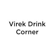 Virek Drink Corner
