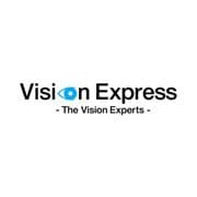 Vision Express