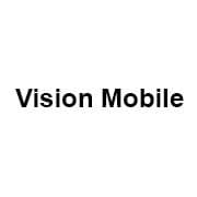 Vision Mobile