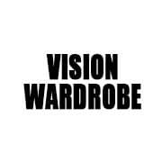 Vision Wardrobe