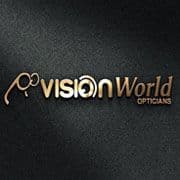 Vision World