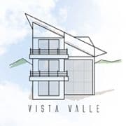 Vista Valle