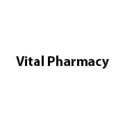 Vital Pharmacy