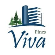 VivaPines, Murree