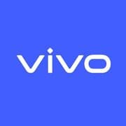 VIVO Pakistan