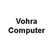 Vohra Computer