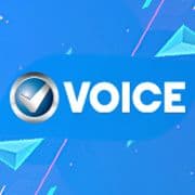 Voice Tel