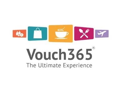 Vouch365