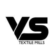 VS Textile Mills