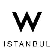 W Istanbul