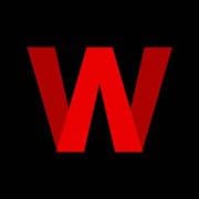 Wafflix