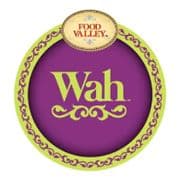 Wah Snacks