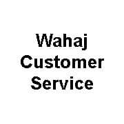 Wahaj Customer Service