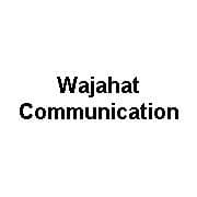Wajahat Communication Korangi