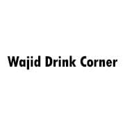 Wajid Drink Corner