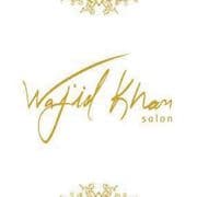 Wajid Khan Salon