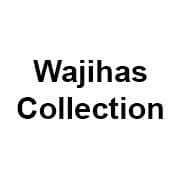 Wajihas Collection
