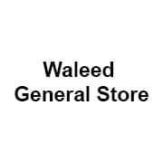 Waleed General Store