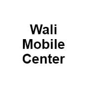Wali Mobile Center
