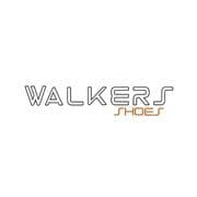 Walkers Shoes