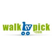 WalknPick.com