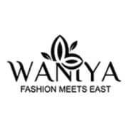 Waniya
