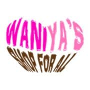 Waniyas