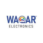 Waqar Electronics