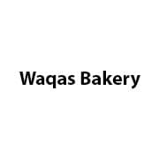 Waqas Bakery