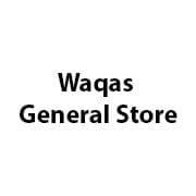 Waqas General Store Hyderabad