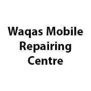 Waqas Mobile Repairing Centre
