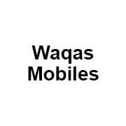 Waqas Mobiles Kasur