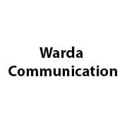 Warda Communication
