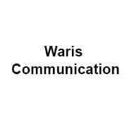 Waris Communication Karachi