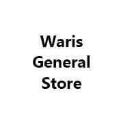 Waris General Store