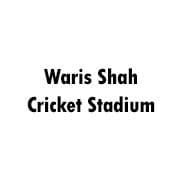 Waris Shah Cricket Stadium