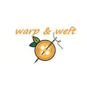 Warp & Weft