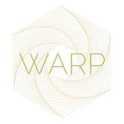 Warp