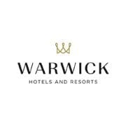 Warwick Hotels and Resorts