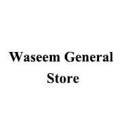 Waseem General Store Abbottabad