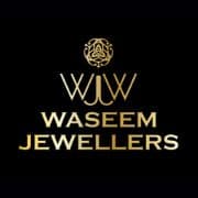 Waseem Jewellers