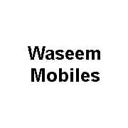 Waseem Mobiles Jhang