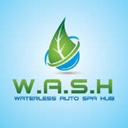 WASH - Pakistan