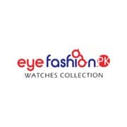 Watches Collection - Eye Fashion Store