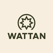 Wattan Restaurant