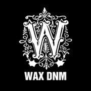 Wax Dnm