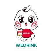 We Drink