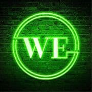 WE Store