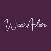 Wear Adore