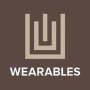Wearables